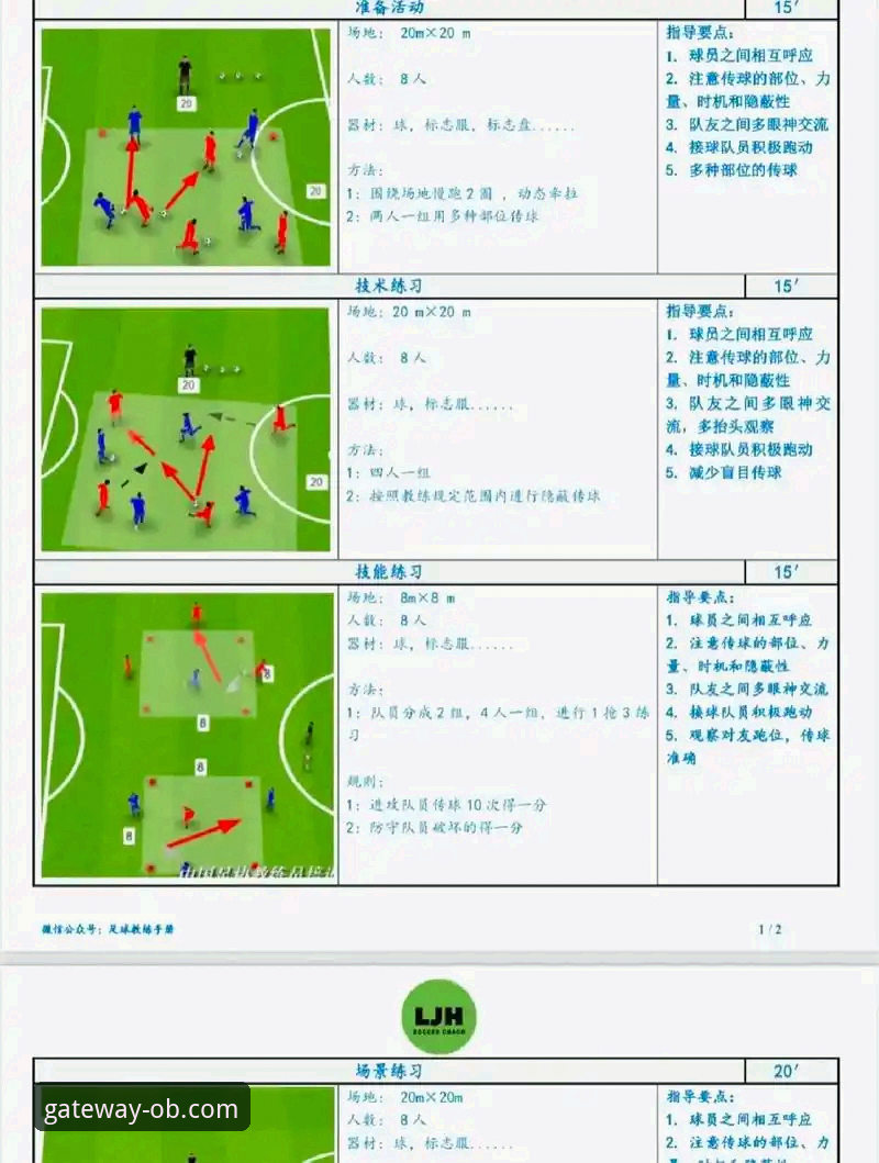 解析意大利队连续三届世预赛出局的技术复盘与OB体育使用教程