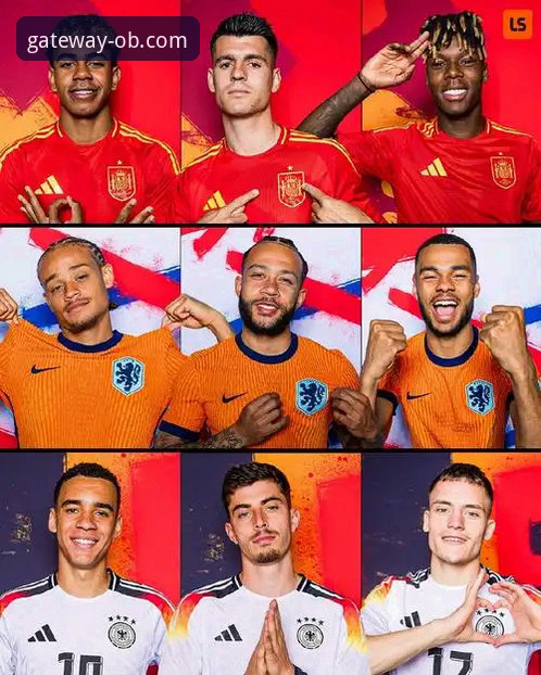 OB体育iOS版下载与使用完整指南：从安装到投注一步到位