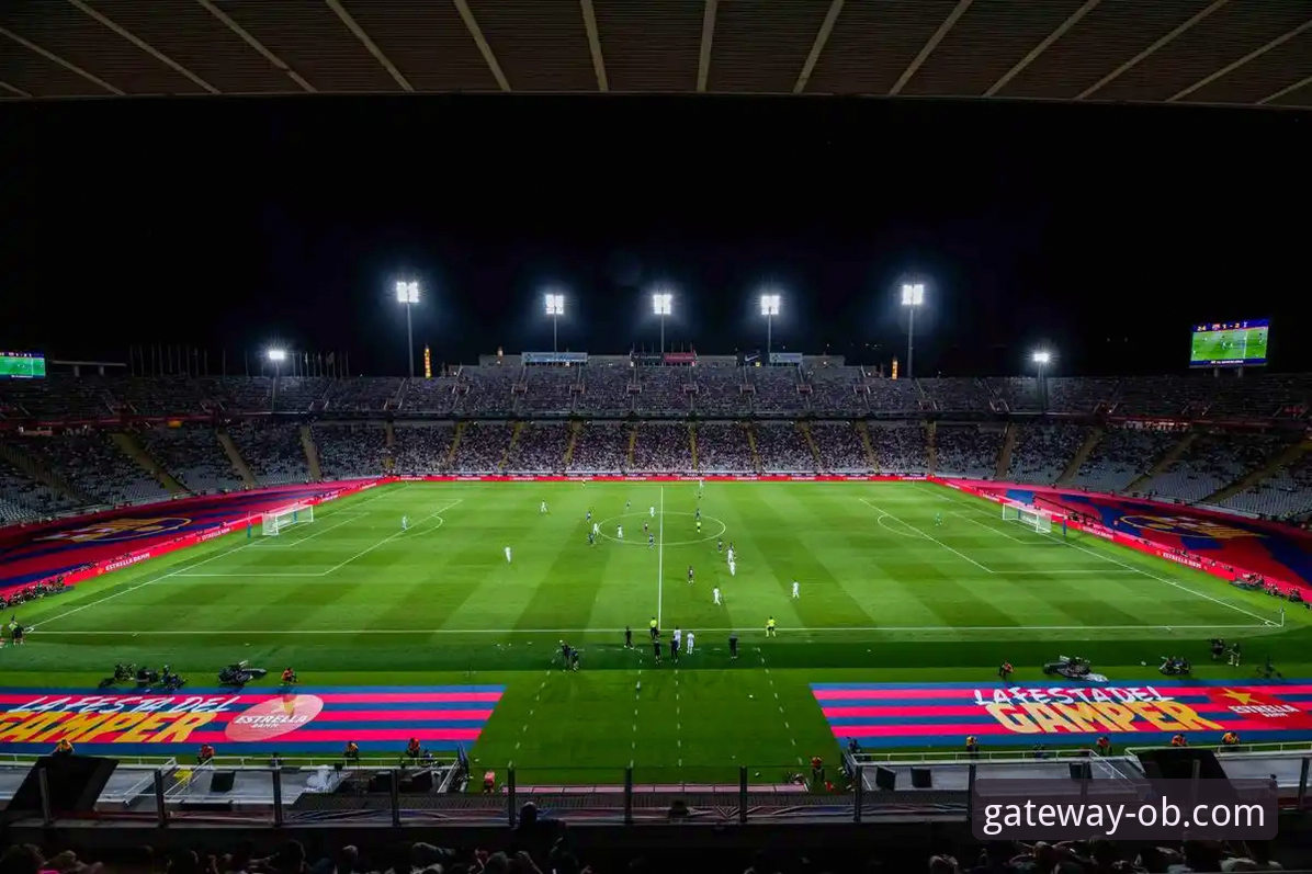 OB体育平台官网地址最新版实用指南：从入口选择到功能解析的必备知识